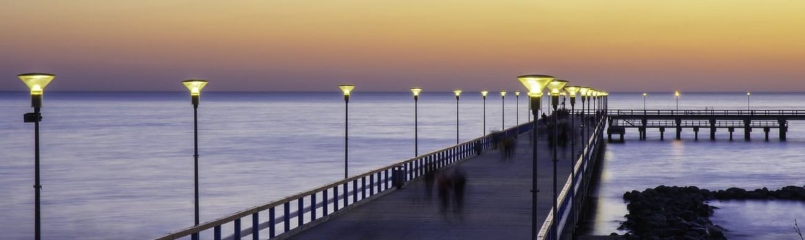 Lankytinos vietos Žemaitijoje: 25+ vietos, kurias verta aplankyti 2026 m.
