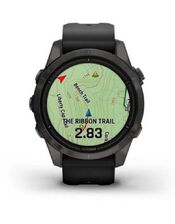 Sauga ir navigacija