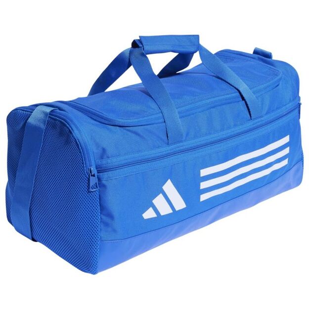 adidas Essentials Training S sportinis krepšys 4