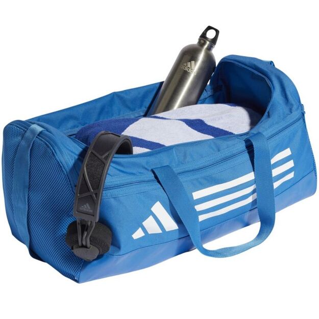 adidas Essentials Training S sportinis krepšys 3