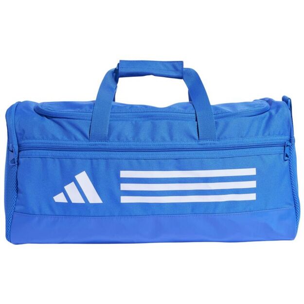 adidas Essentials Training S sportinis krepšys 1