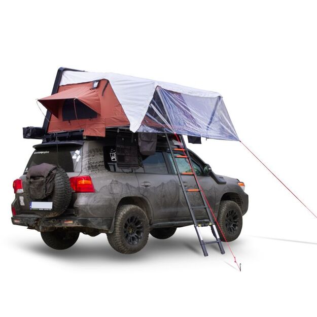 Offlander Fold 2 tent cover OFF_ACC_COVER1