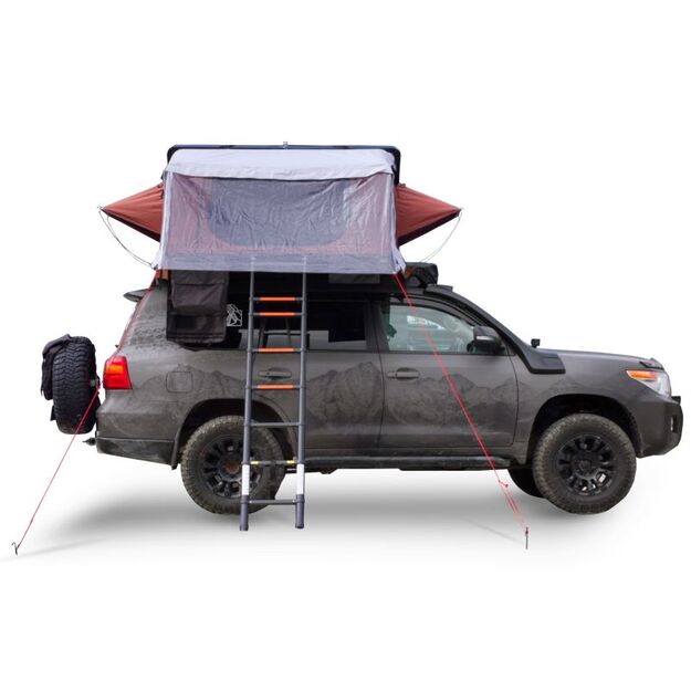 Offlander Fold 2 tent cover OFF_ACC_COVER1