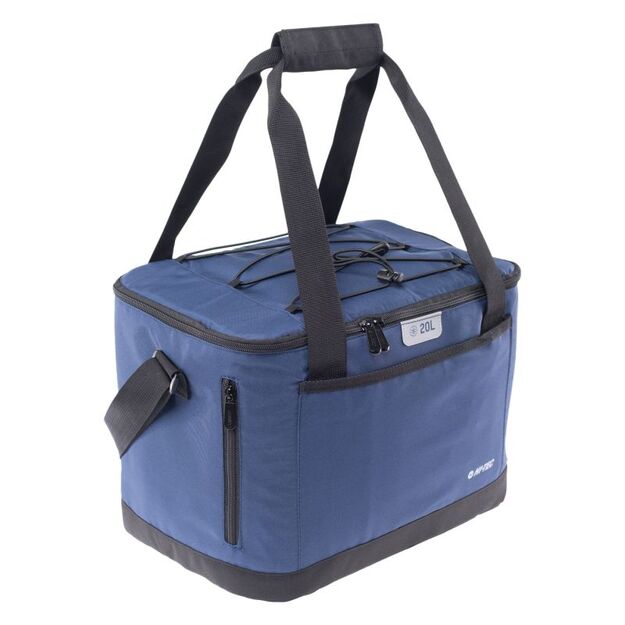 Hi-Tec 20 litrų termo krepšys 92800597854
