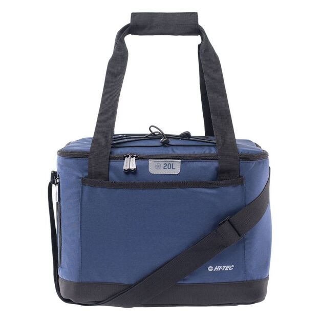 Hi-Tec 20 litrų termo krepšys 92800597854