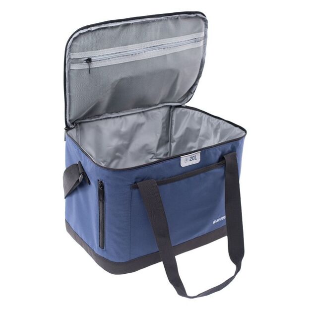 Hi-Tec 20 litrų termo krepšys 92800597854