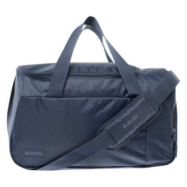 Hi-Tec Ristor 24 l krepšys