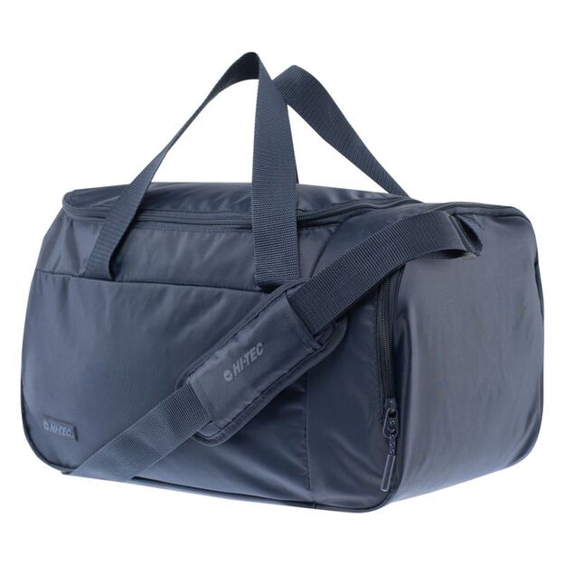Hi-Tec Ristor 24 l krepšys 1