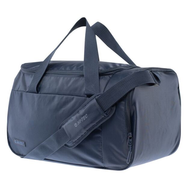 Hi-Tec Ristor 24 l krepšys 4