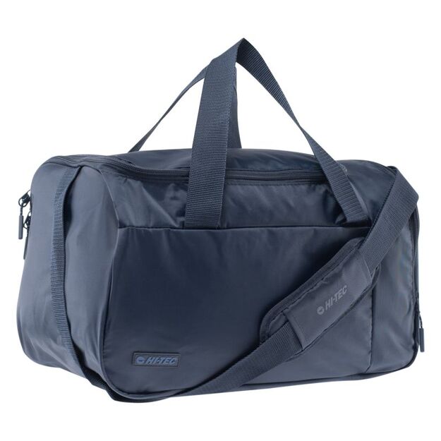 Hi-Tec Ristor 24 l krepšys 2