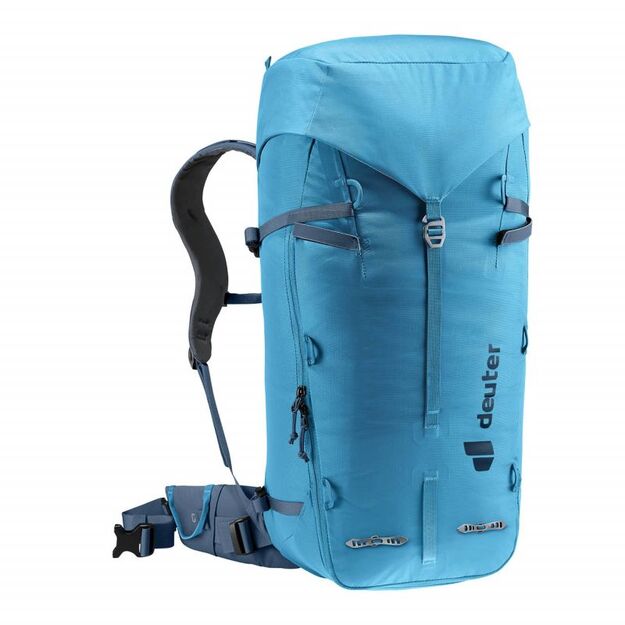 Deuter Guide 34+8 Backpack 3361523-1382