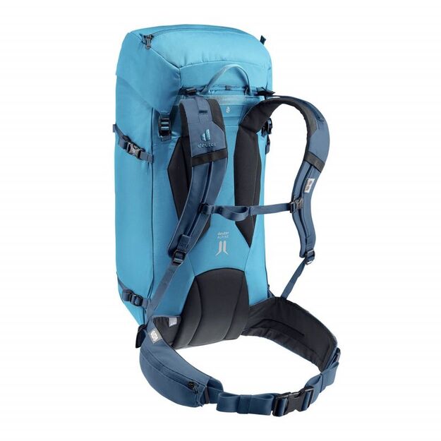 Deuter Guide 34+8 Backpack 3361523-1382