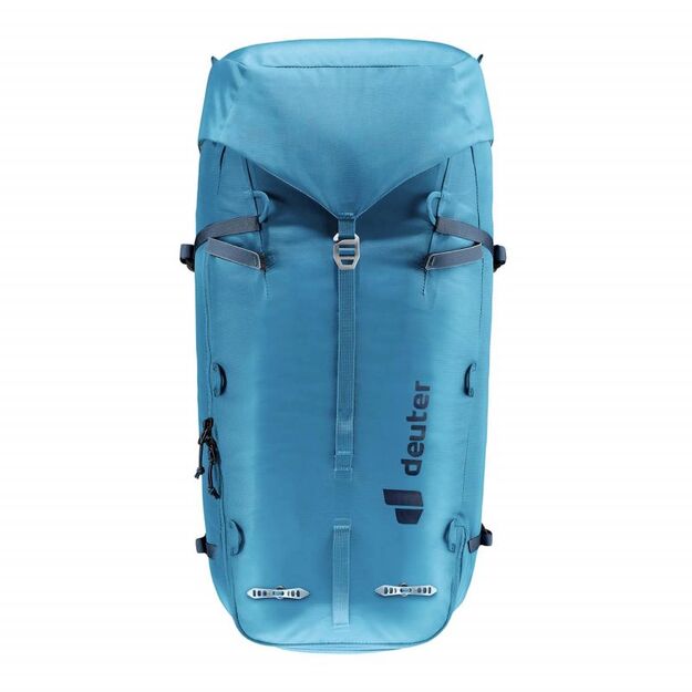 Deuter Guide 34+8 Backpack 3361523-1382