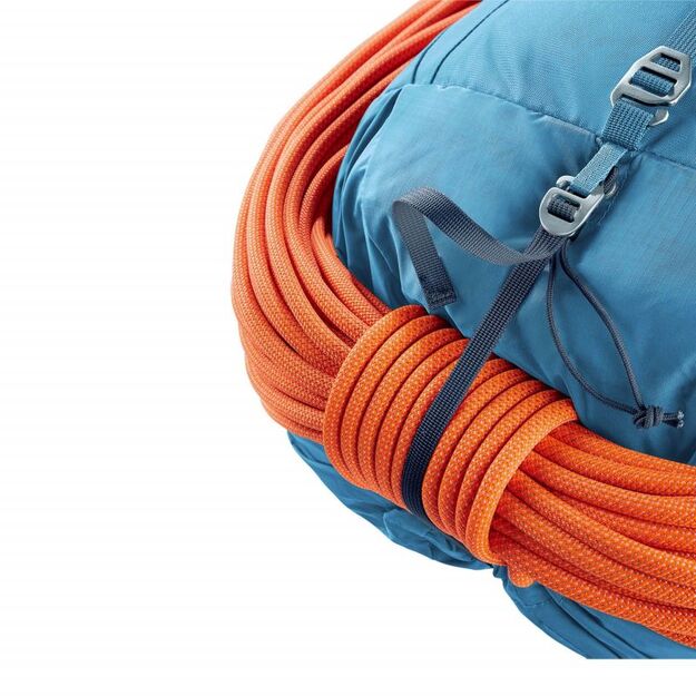 Deuter Guide 34+8 Backpack 3361523-1382