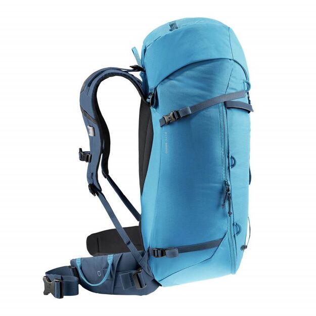 Deuter Guide 34+8 Backpack 3361523-1382