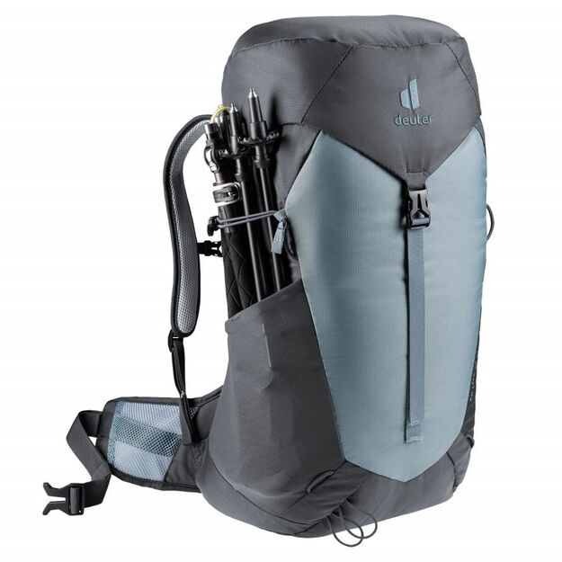 Deuter AC Lite 28 SL 3420924-4412 Hiking Backpack
