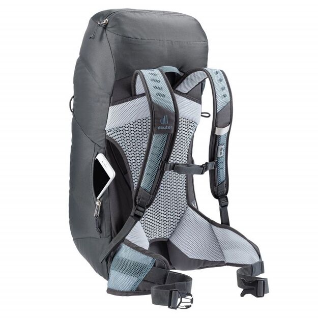 Deuter AC Lite 28 SL 3420924-4412 Hiking Backpack