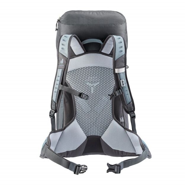 Deuter AC Lite 28 SL 3420924-4412 Hiking Backpack
