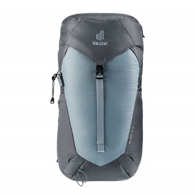 Deuter AC Lite 28 SL 3420924-4412 Hiking Backpack