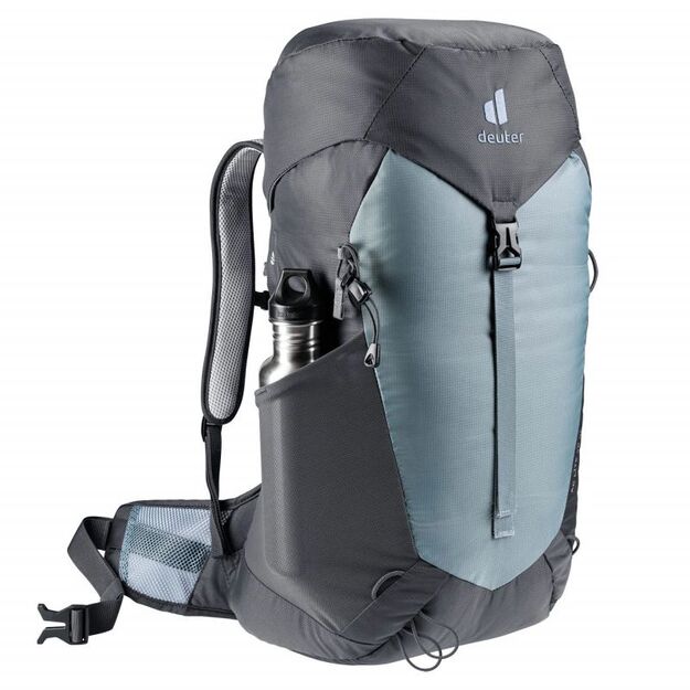 Deuter AC Lite 28 SL 3420924-4412 Hiking Backpack