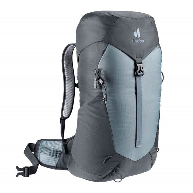 Deuter AC Lite 28 SL 3420924-4412 Hiking Backpack