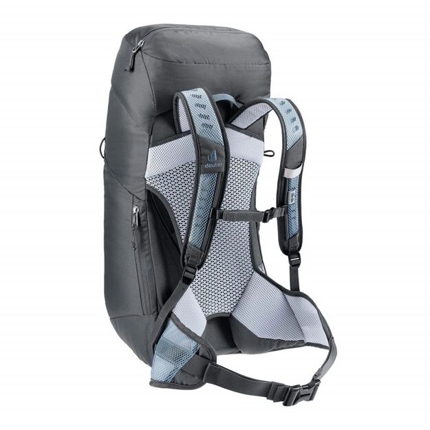 Deuter AC Lite 28 SL 3420924-4412 Hiking Backpack