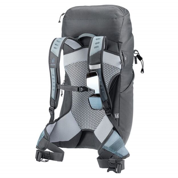 Deuter AC Lite 28 SL 3420924-4412 Hiking Backpack