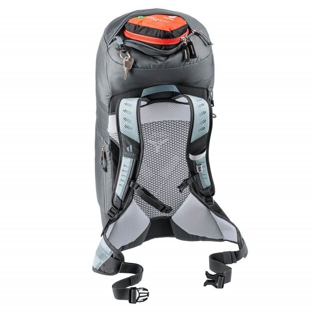 Deuter AC Lite 28 SL 3420924-4412 Hiking Backpack