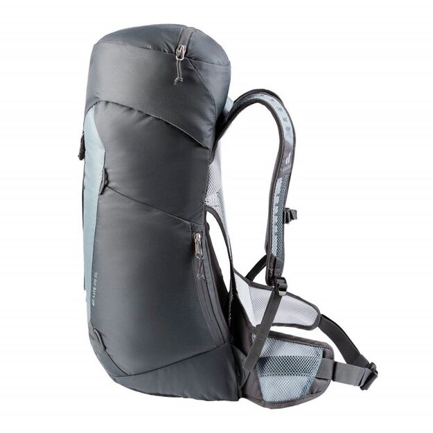 Deuter AC Lite 28 SL 3420924-4412 Hiking Backpack