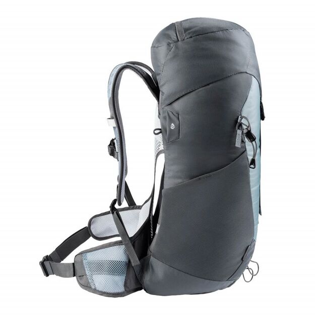 Deuter AC Lite 28 SL 3420924-4412 Hiking Backpack