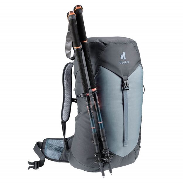 Deuter AC Lite 28 SL 3420924-4412 Hiking Backpack