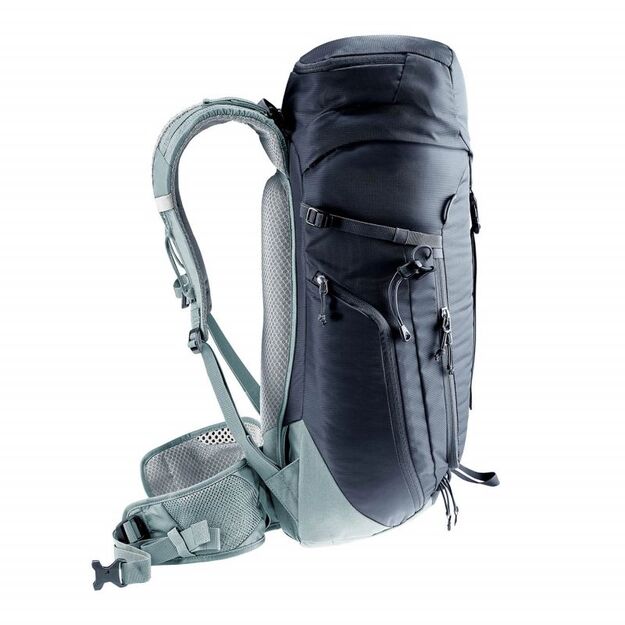 Deuter Trail 24l hiking backpack 3440324-7411
