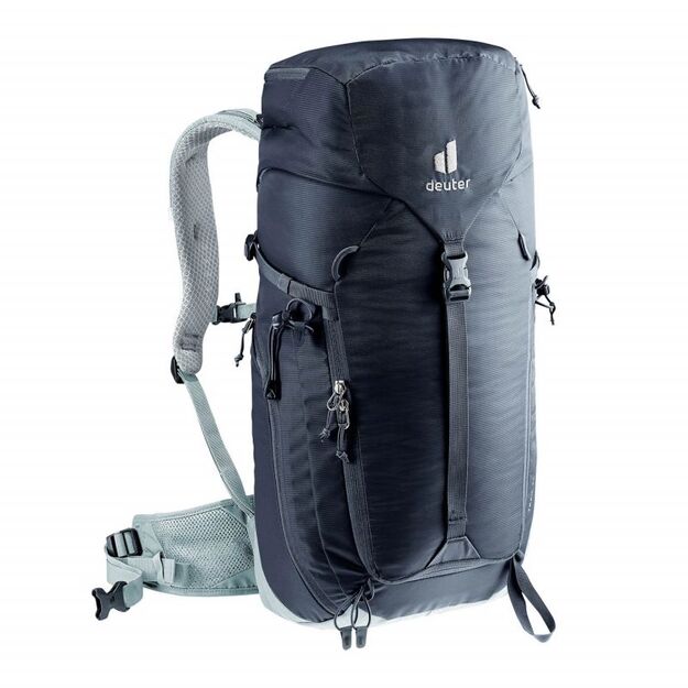 Deuter Trail 24l hiking backpack 3440324-7411