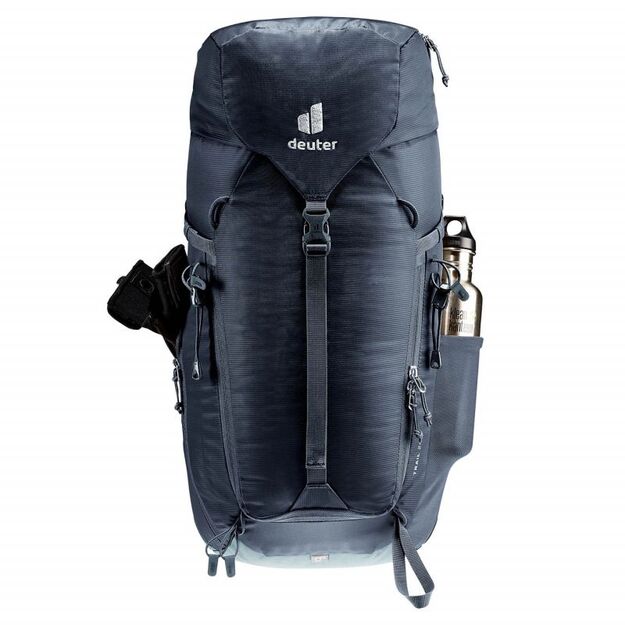 Deuter Trail 24l hiking backpack 3440324-7411