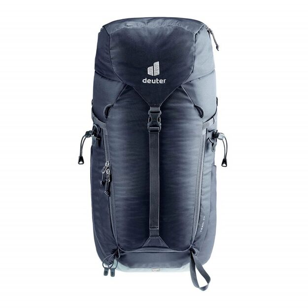 Deuter Trail 24l hiking backpack 3440324-7411
