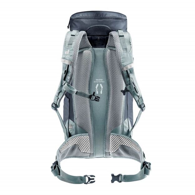 Deuter Trail 24l hiking backpack 3440324-7411