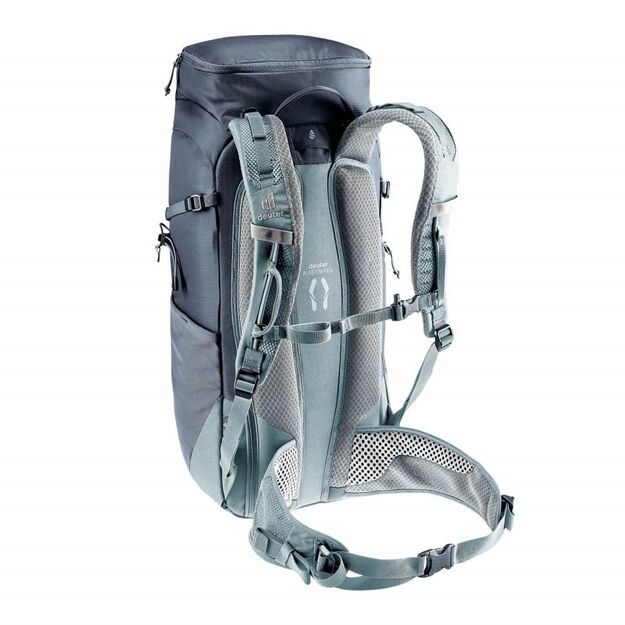 Deuter Trail 24l hiking backpack 3440324-7411
