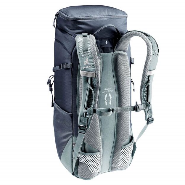 Deuter Trail 24l hiking backpack 3440324-7411