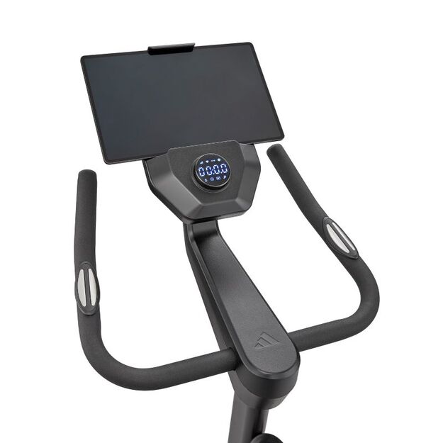 Adidas C-24C dviratis treniruoklis 14