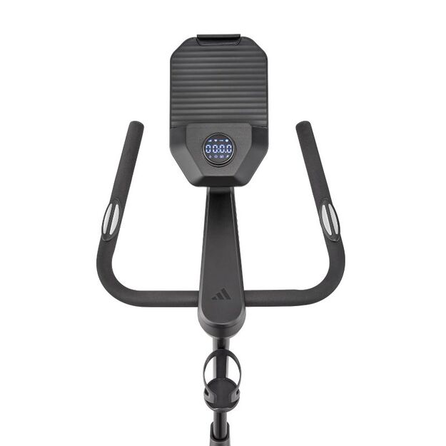 Adidas C-24C dviratis treniruoklis 13