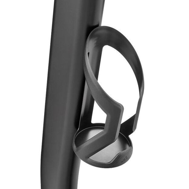 Adidas C-24C dviratis treniruoklis 12