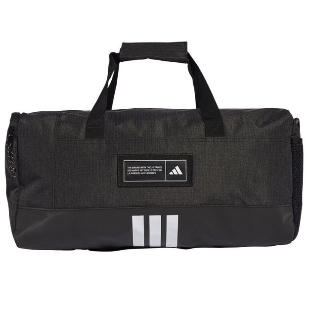 Adidas 4Athlts sportinė kuprinė IM5523