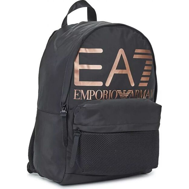 Backpack EA7 Emporio Armani 245063-2F909-26321