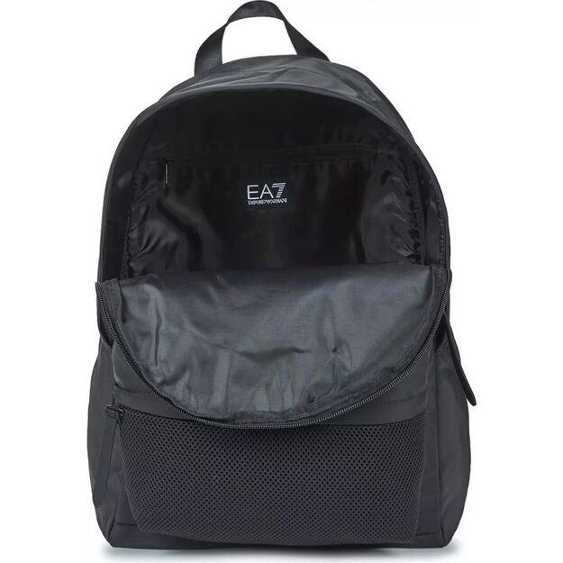 Backpack EA7 Emporio Armani 245063-2F909-26321