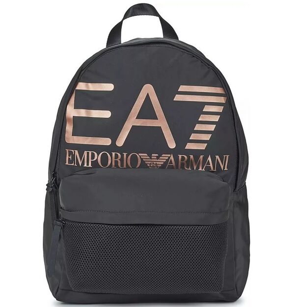 Backpack EA7 Emporio Armani 245063-2F909-26321