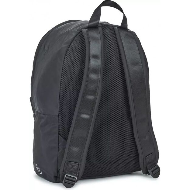 Backpack EA7 Emporio Armani 245063-2F909-26321