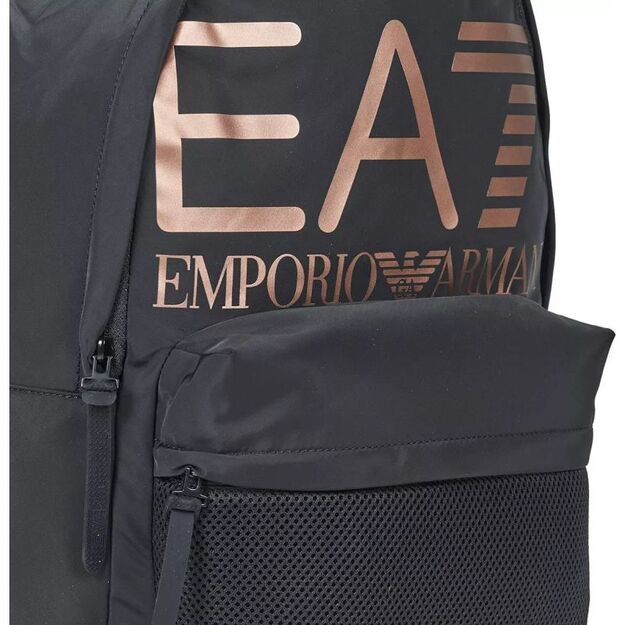 Backpack EA7 Emporio Armani 245063-2F909-26321