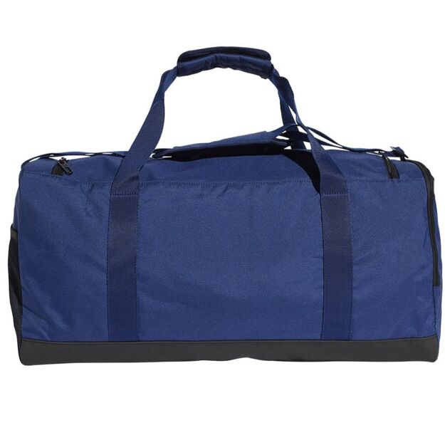 Adidas Linear Duffel M IN6116 bag