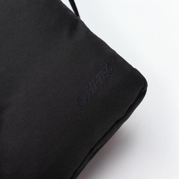 „Hi-Tec Plako Bag M“ – 3 L  rankinė 3