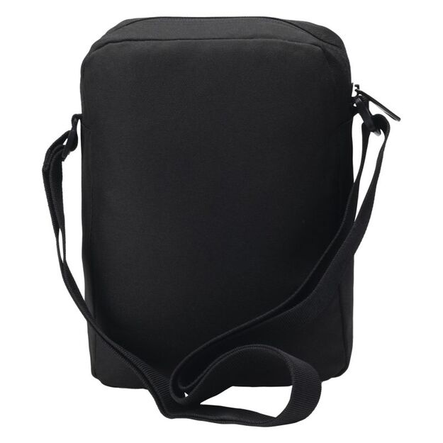 „Hi-Tec Plako Bag M“ – 3 L  rankinė 2